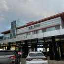 함양(통영)주유소 이미지