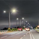 가로등제어 이미지