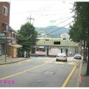 양원리우물 이미지