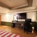 웰타임모텔 이미지