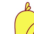 한라산돌구이촌 이미지