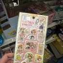 봉서4길 이미지