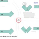 도안 휴먼시아6단지 이미지