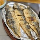 향원구이식당 이미지