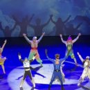 성환문화회관2 이미지