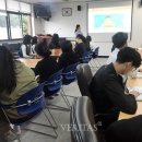 베리타스교육 이미지