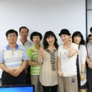 정신건강론 이미지