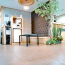 역삼-1273 이미지