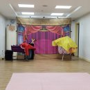 전주삼성어린이집 이미지