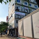 별밤지기 노래연습장 이미지