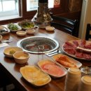 여기남해 이미지