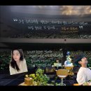 [our time] 나주 정씨 해이니즈🫧정해인 팬미팅 후기🫧
