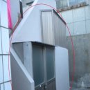 영주동1 이미지