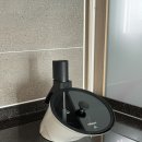 고기플러스 | 롤팬플러스 사용 후기, 고기 굽기부터 카레까지 활용해 본 장단점