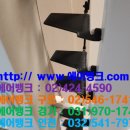 신일공조