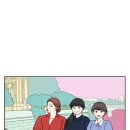 우리베이커리 이미지