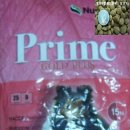 프라임 애견 이미지