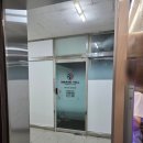 브레이브힐 | 남양주 마석 기구필라테스- 브레이브힐 기구필라테스 화도점 솔직후기