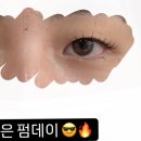 만자언니네
