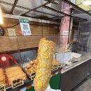 어빌리지커피 - 연수구 신송로 165-19 | 인천 신포시장 나들이와 인천 커피 맛집 어빌리지커피 본점 내돈내산 방문 후기!!!