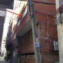 남동77 이미지