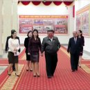 국제 중앙 체육관 이미지