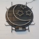 장일식당 이미지