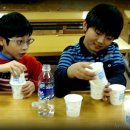 주양초등학교 이미지