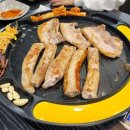 장가네생막창