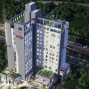 테크노밸리길 이미지