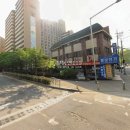 모래내로15길 이미지