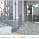 목감한양수자인 이미지