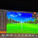 ING골프연습장 이미지