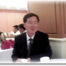 금보농장 이미지