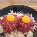 정우숯불가든 이미지