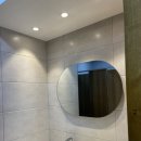 형아푸드 이미지