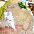 사촌상회 이미지