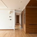 범박파밀리에포레스트 이미지