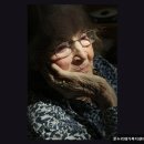 온누리재활재가노인복지센터 | 성남시 수정구 재가요양센터 온누리재가복지센터 섬세한 방문요양 서비스 제공