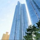 동백제니스단지내공인중개사사무소 | 부산시해운대구우동아파트경매/ 해운대두산위브더제니스경매 75평형 1회유찰70% 수영만요트경기장인근...