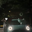 오션모터스 이미지