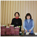 늘사랑치과의원 이미지