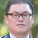 해룡고등학교 이미지