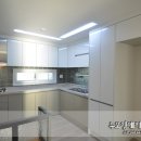 살구골현대 이미지