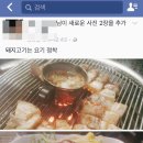 500돈 이미지