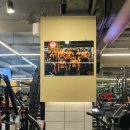 (주)빅브로짐 평촌점 | 평촌역 헬스장 개인피티, 빅브로짐 평촌점 수업등록