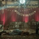 서충주비상-1 이미지