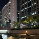 (유)해주식품 | 놀고먹는 이야기