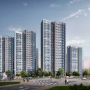 수원-1670 이미지