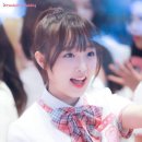 오리테일